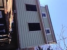 1st image of 656 Van Cortlandt Pk Avenue