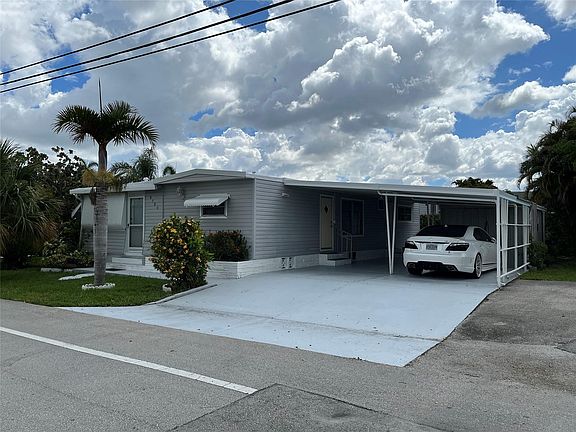 4th image of 8580 SW 21st Court
