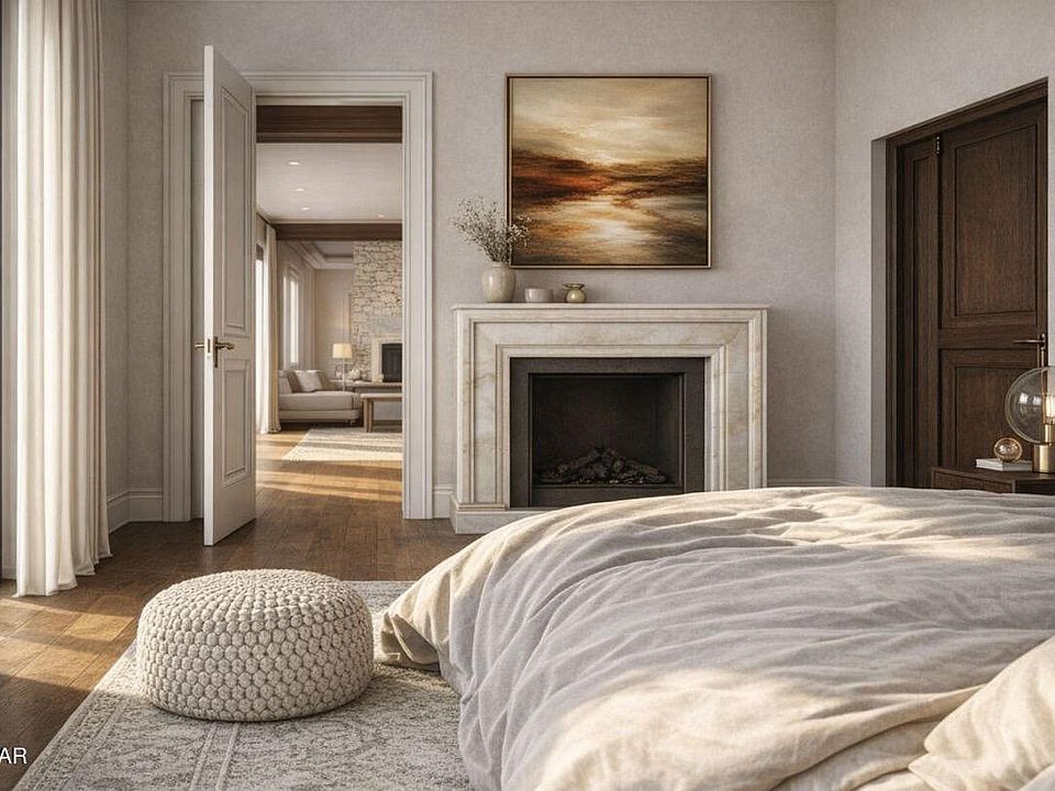 10th image of this home