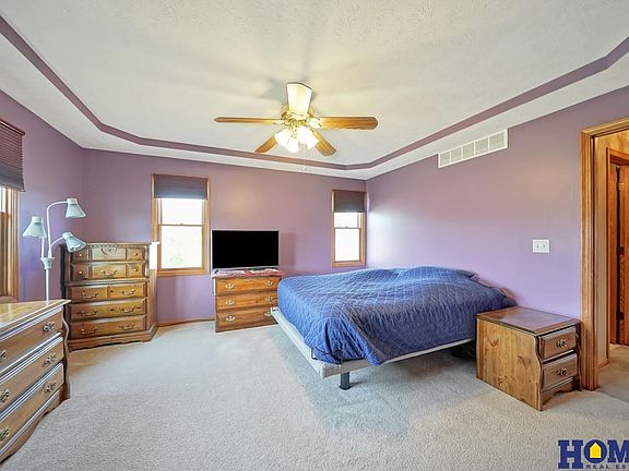 5th image of 6800 Leisure Ln