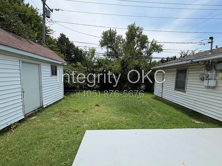 3506 N Peniel Ave — Photo 10