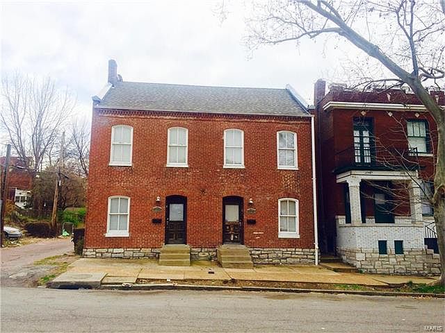 1st image of 2744-2746 Keokuk St
