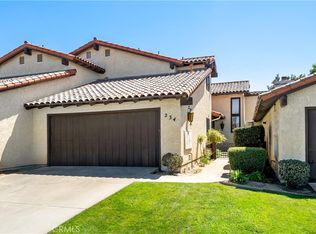 234 Wellington Dr, Santa Maria, CA 93455