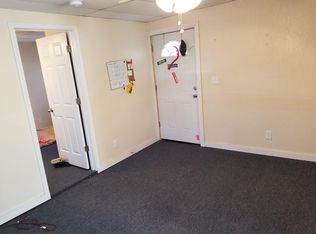 206 W Hickory St #3, Kirksville, MO 63501