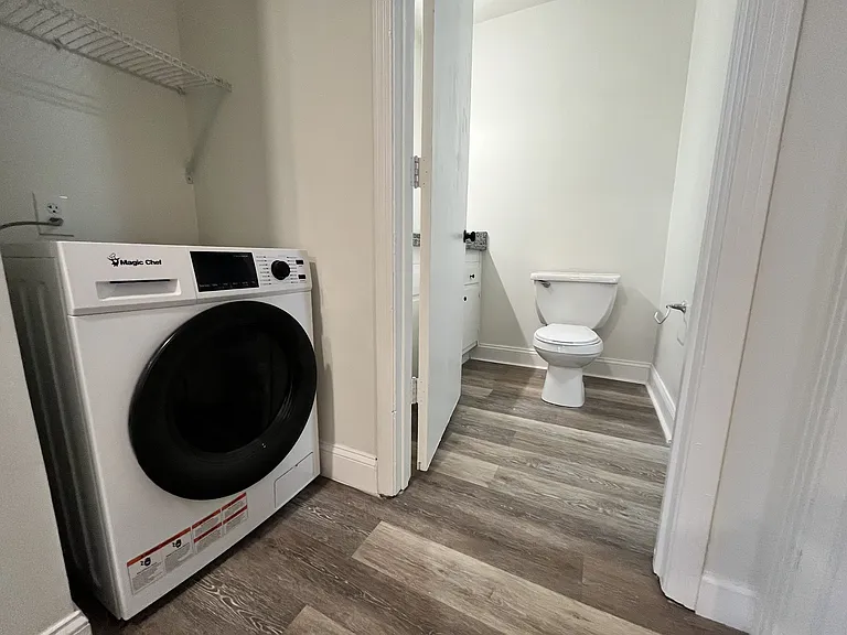108 Bonnabrook Dr #206 — Photo 7