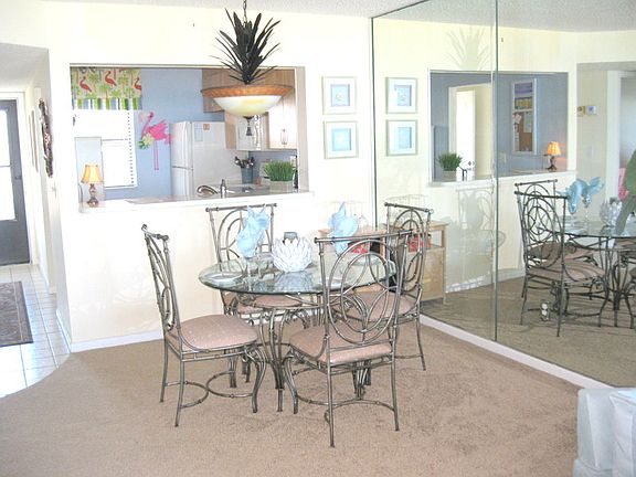 4th image of 4250 N Highway A1a APT 503