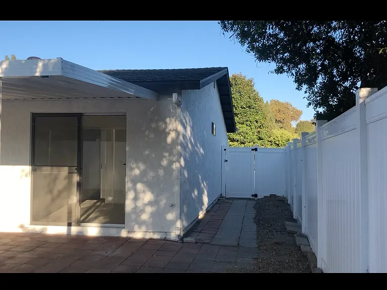 269 Lustrosos St — Photo 12
