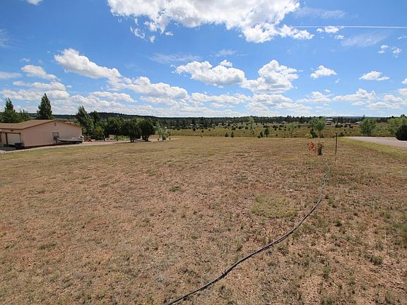 4th image of 7077 Tumbleweed Trl