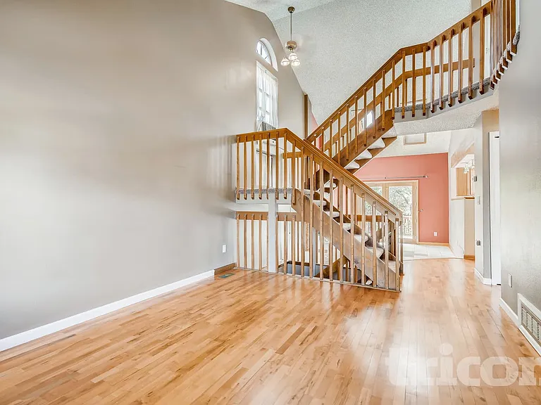 13722 W 64th Dr — Photo 3