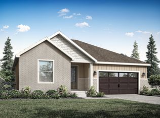 1344 W View Dr S, Santaquin, UT 84655