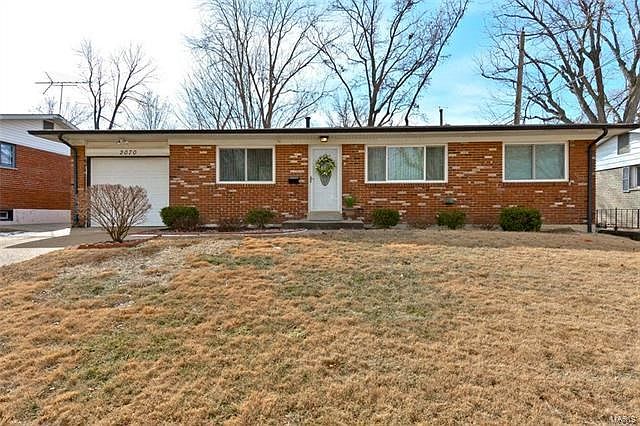 1st image of 2070 Shirley Dr