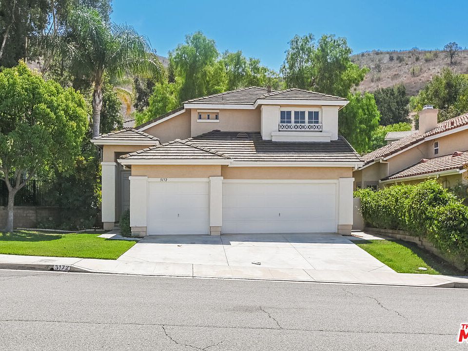 1st image of 5172 Pesto Way