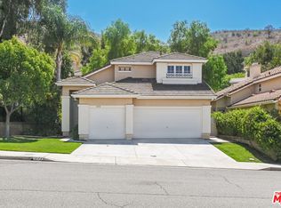 5172 Pesto Way, Oak Park, CA 91377