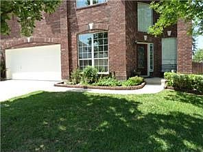 1st image of 1808 Briarton Ln N