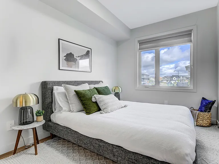 5394 Admiral Girouard St NW — Photo 23