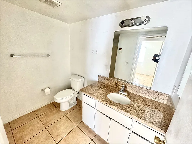 26148 Cypress St #A — Photo 5