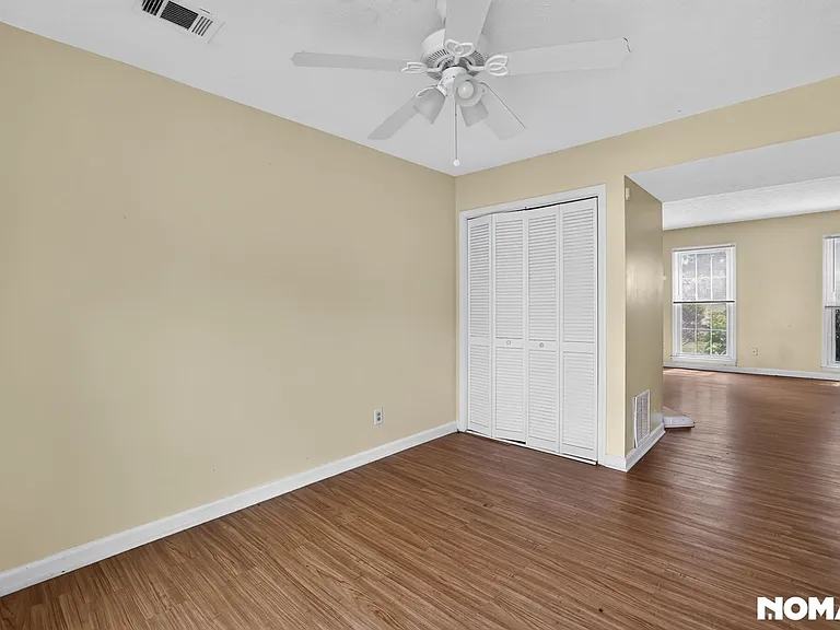 1028 Jeanette Ln — Photo 19