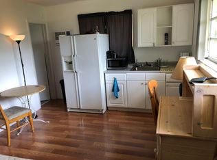 1518 Grant St #2, Hollywood, FL 33020