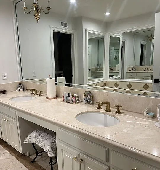 324 N Palm Dr #206 — Photo 27
