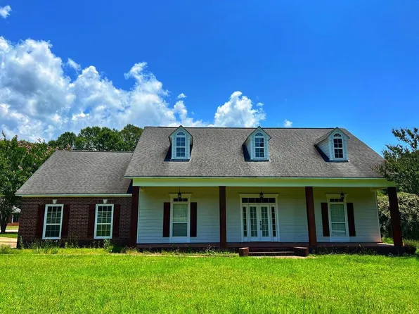 725 Highway 61 S, Natchez, MS 39120