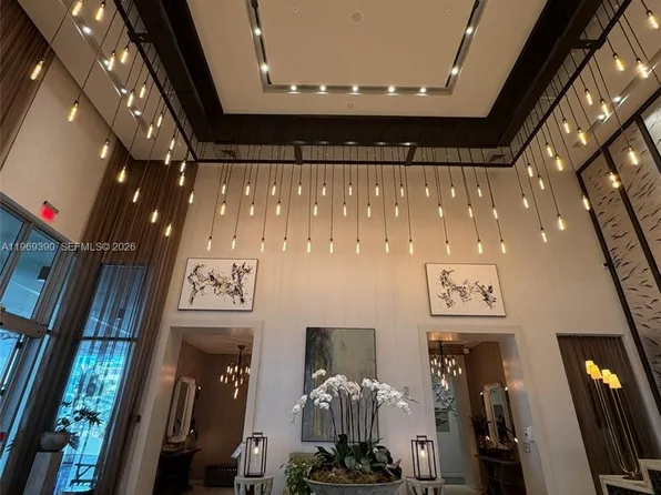 2900 NE 7th Ave Unit 1205, Miami, FL 33137