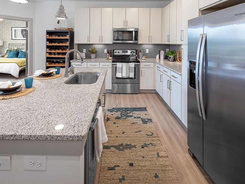1st image of 5025 Wembley Central Ln #3613