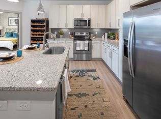 5025 Wembley Central Ln #3613, Charlotte, NC 28213