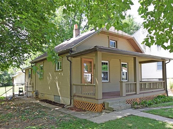 2nd image of 2144 Koehler Ave
