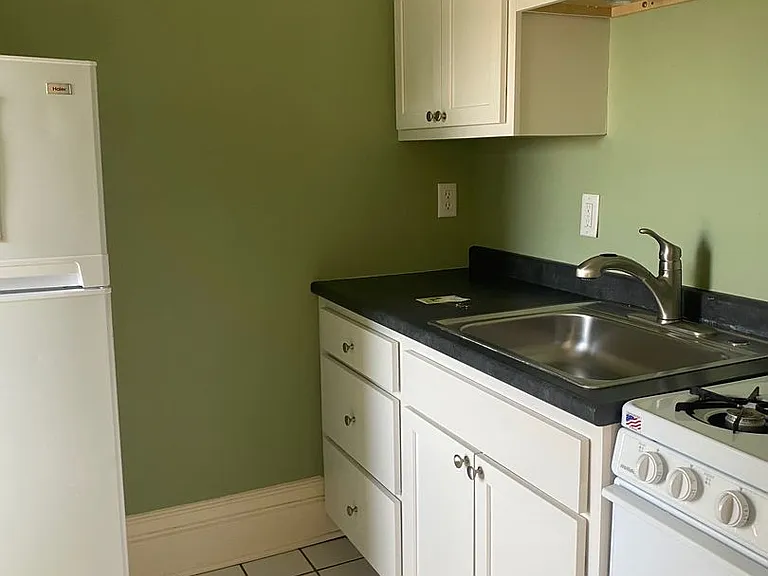 128-152 Gibbs St — Photo 29