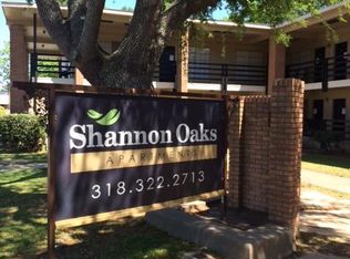 1700 Shannon St, Monroe, LA 71201