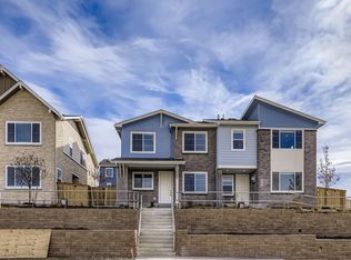 3861 W 82nd Ln, Westminster, CO 80031
