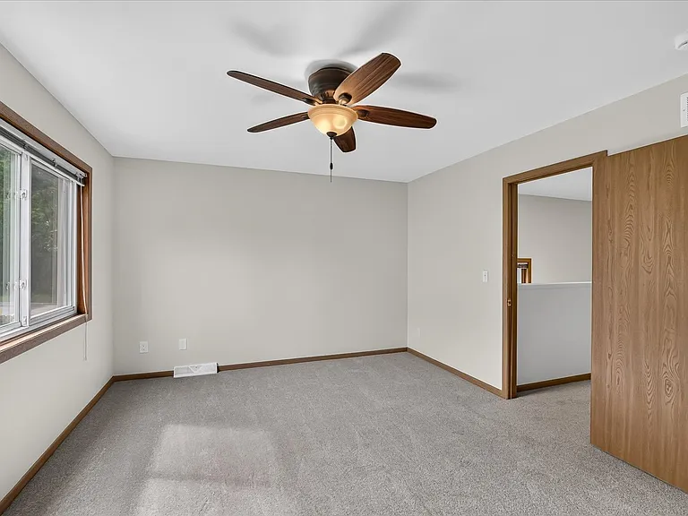 3101 Old Gate Rd — Photo 13