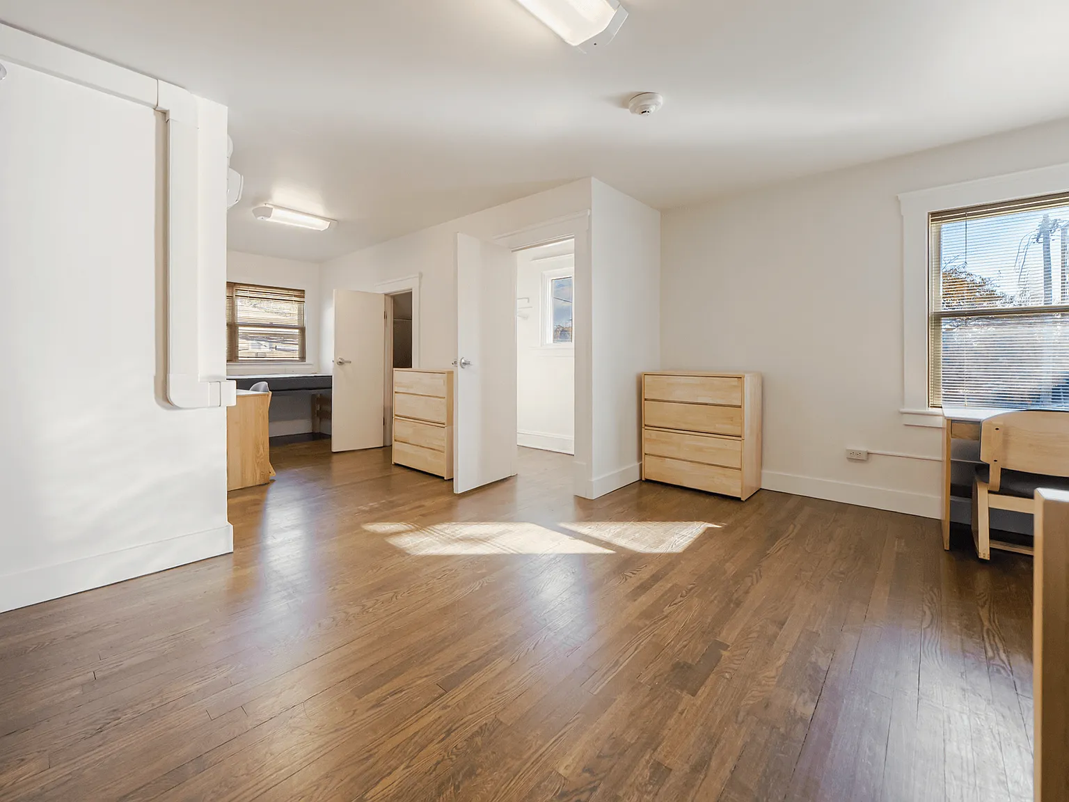 Ace Residences — Photo 3