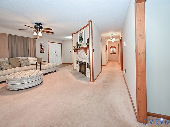 5th image of 2985 Cumberland Rd