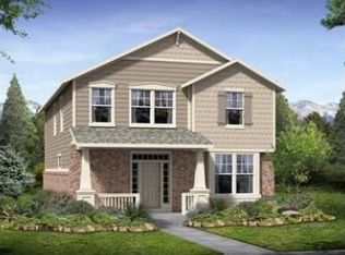 9536 Gray St, Westminster, CO 80031