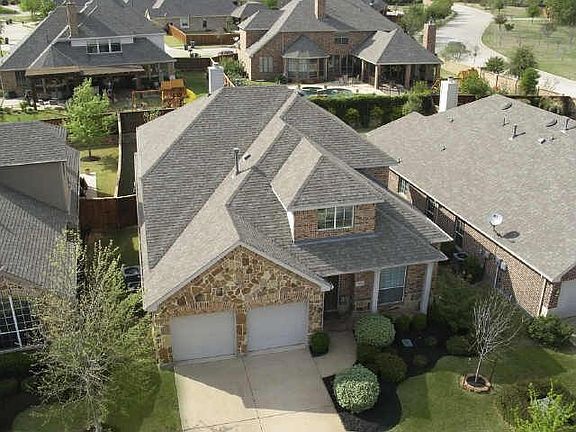 2nd image of 8850 Mustang Way