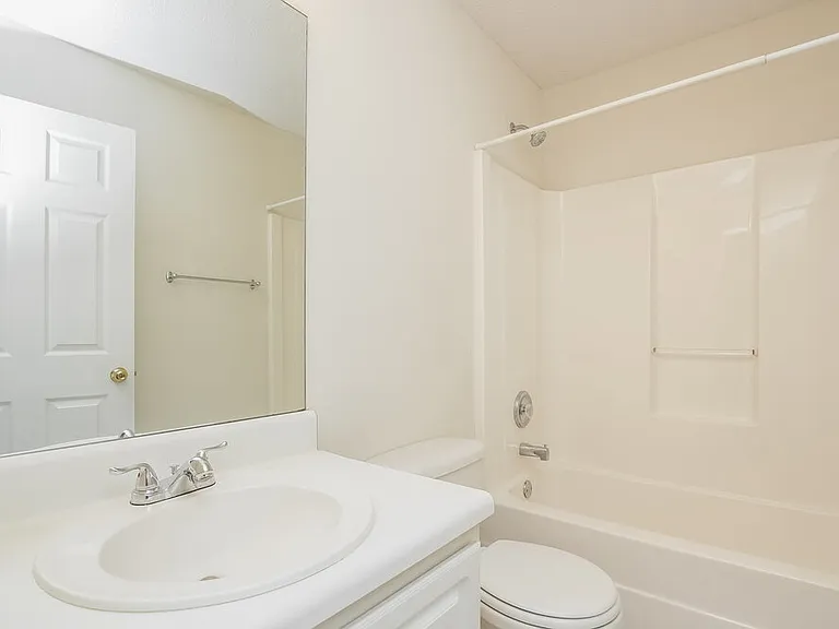 19 Eagle Point Ct — Photo 14