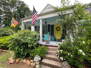 105 Willard Rd, Clinton, SC 29325