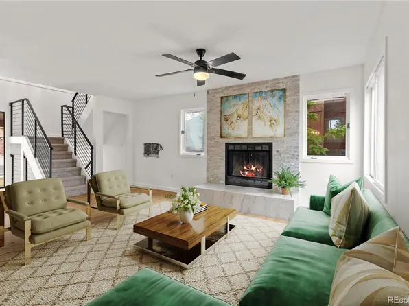 13068 Garfield Drive, Thornton, CO 80241