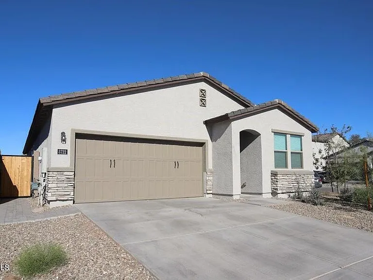 5722 W Getty Dr — Photo 43