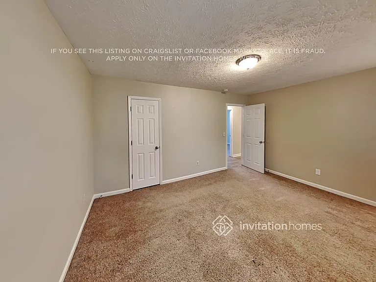 4566 Hickory Forest Dr NW — Photo 9