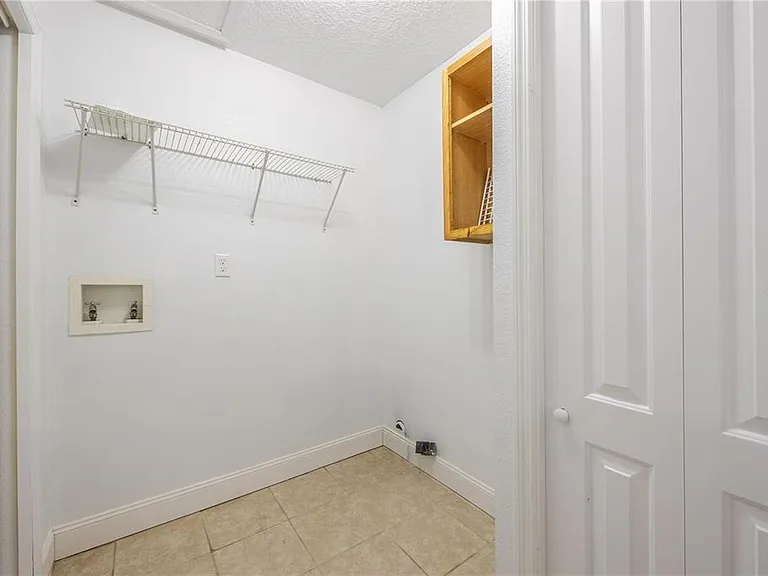 495 Orange Ave — Photo 21