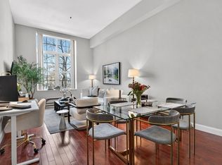 30 Monument Sq APT 210, Charlestown, MA 02129
