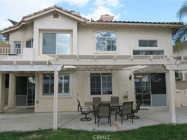 32062 Camino Guarda — Photo 24