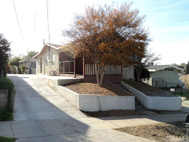 1st image of 3414 Gleason Ave