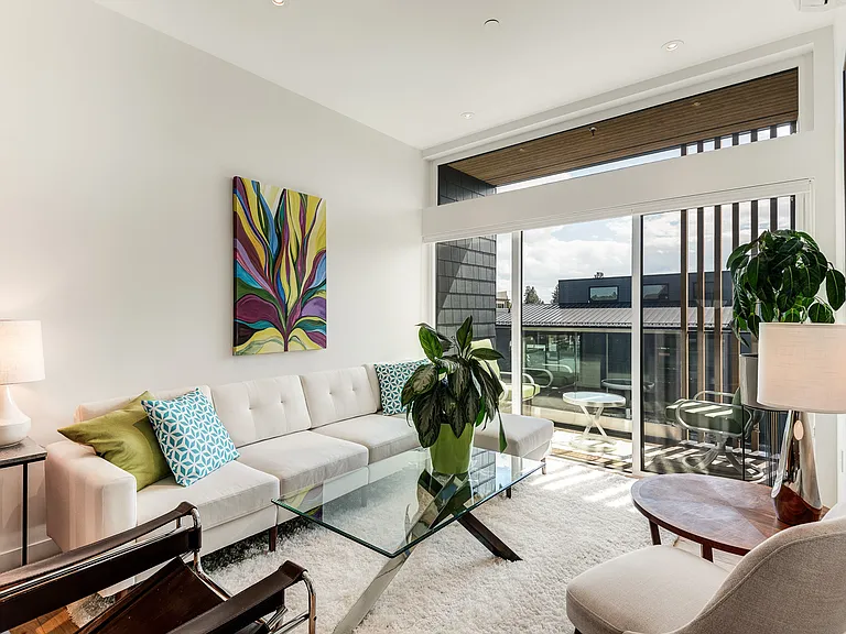 2745 NW Ordway Ave #309 — Photo 4