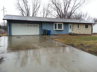 10301 101st Pl N, Maple Grove, MN 55369