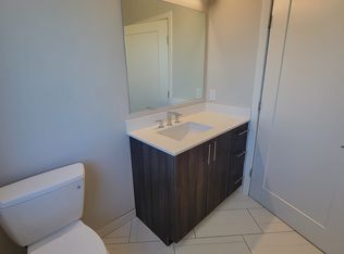 (Undisclosed Address), Quincy, MA 02169
