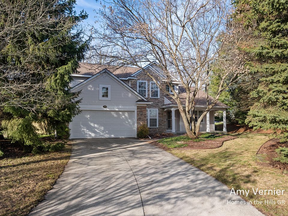 1st image of 2755 Arbor Chase Dr NE