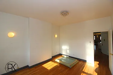 Rented by Proper Real Estate, LLC